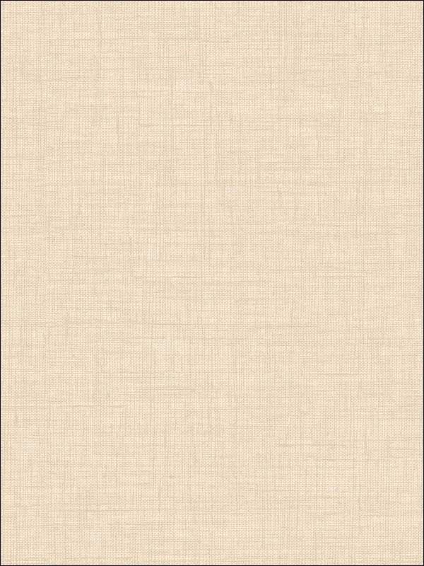 Palladium Linen wallpaper in 20906 color - pattern number MK20906 - by Seabrook in the Metallika collection