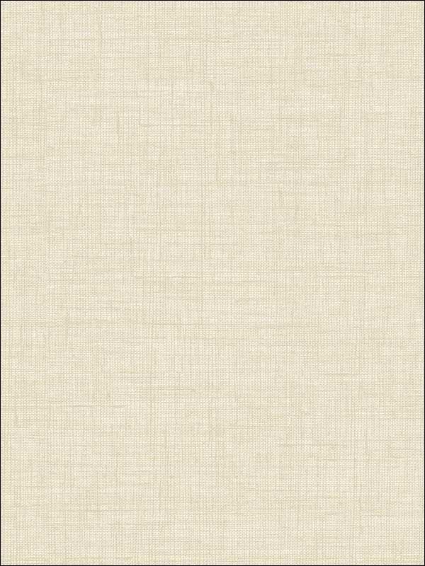 Palladium Linen wallpaper in 20908 color - pattern number MK20908 - by Seabrook in the Metallika collection