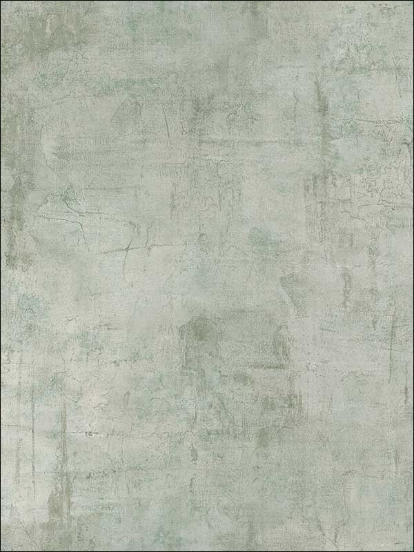 Brilliant Texture fabric in 21304 color - pattern number MK21304 - by Seabrook in the Metallika collection