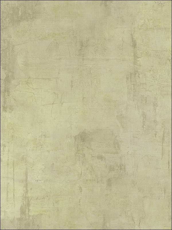 Brilliant Texture fabric in 21305 color - pattern number MK21305 - by Seabrook in the Metallika collection