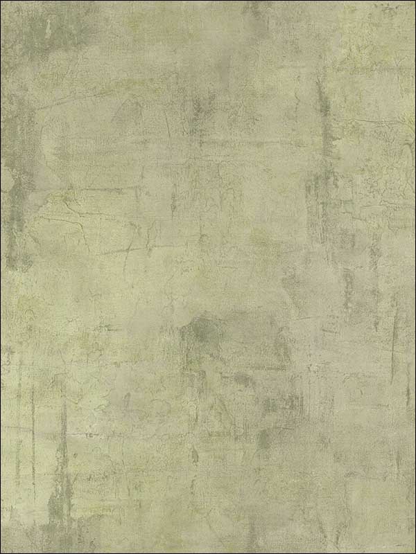 Brilliant Texture fabric in 21306 color - pattern number MK21306 - by Seabrook in the Metallika collection