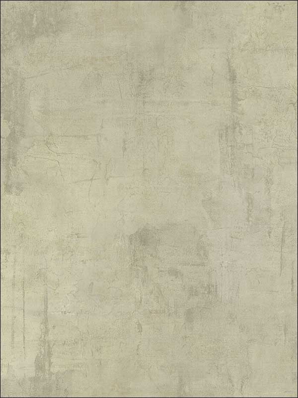 Brilliant Texture fabric in 21307 color - pattern number MK21307 - by Seabrook in the Metallika collection