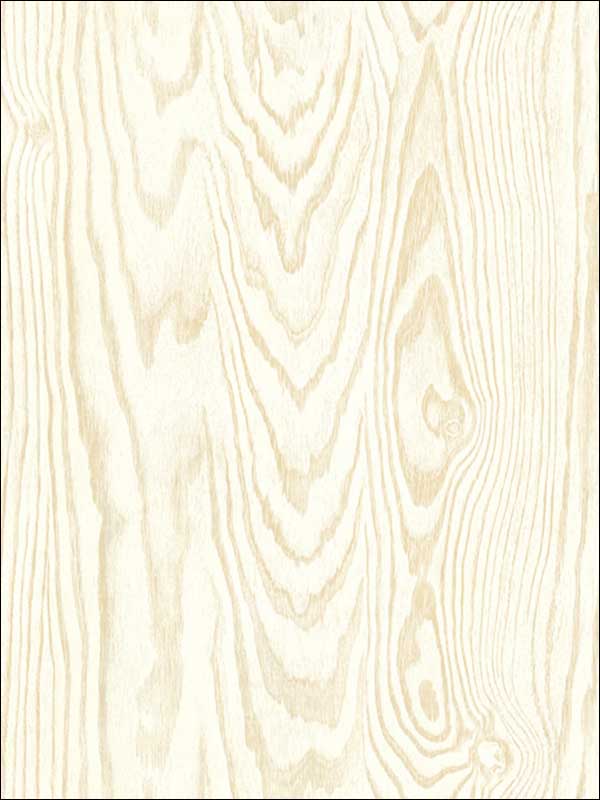 Wood Texture wallpaper in 51305 color - pattern number IR51305 - by Pelican Prints in the Structure collection