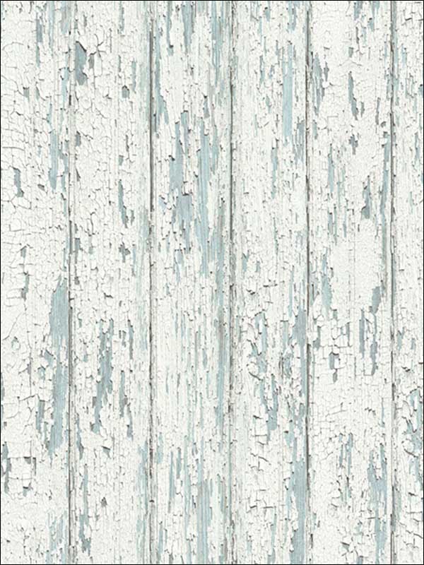 Wood fabric in 51602 color - pattern number IR51602 - by Pelican Prints in the Structure collection