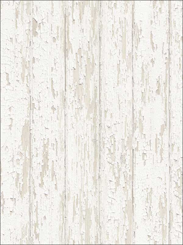 Wood fabric in 51605 color - pattern number IR51605 - by Pelican Prints in the Structure collection