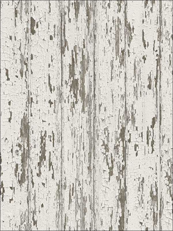 Wood fabric in 51606 color - pattern number IR51606 - by Pelican Prints in the Structure collection