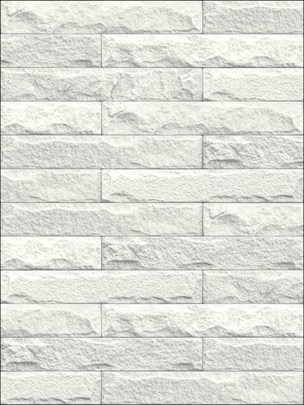 Granite wallpaper in 52110 color - pattern number IR52110 - by Pelican Prints in the Structure collection