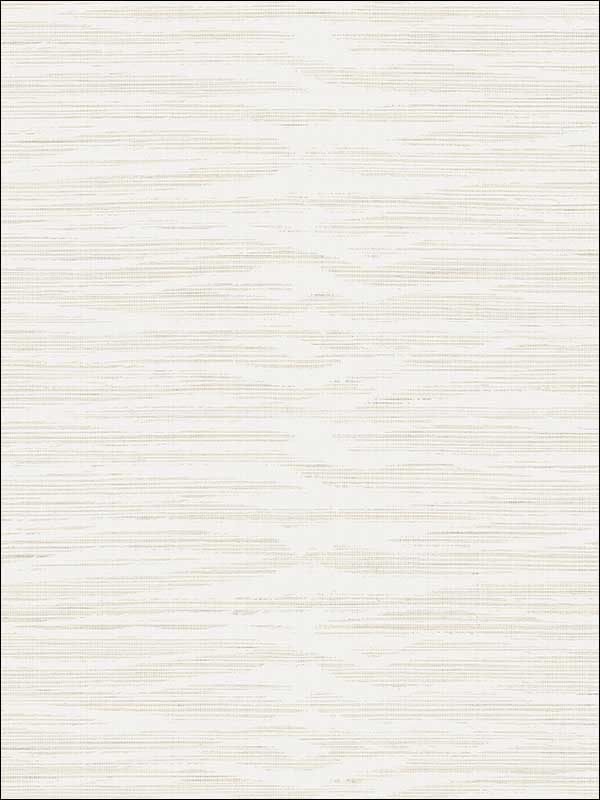 Wild Side Texture wallpaper in beige color - pattern number PS41101 - by Kenneth James in the Palm Springs collection