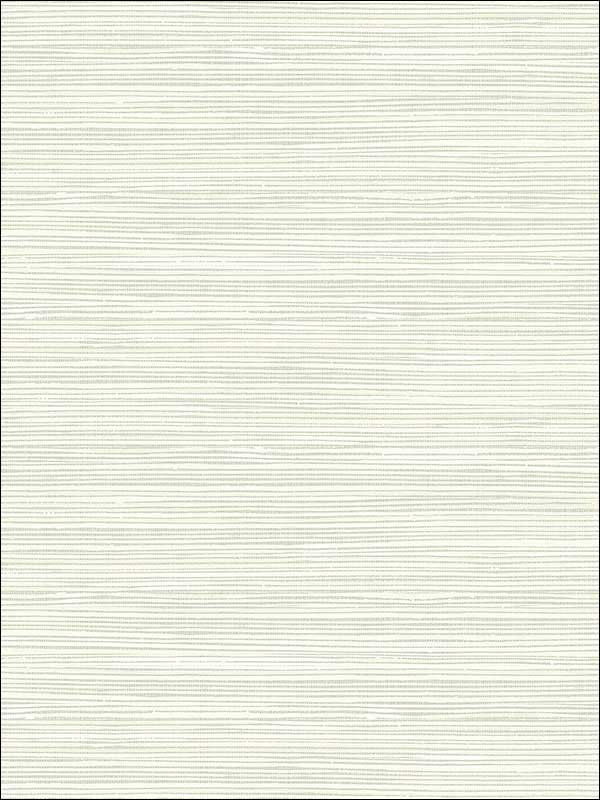 Holiday String Texture wallpaper in grey color - pattern number PS41610 - by Kenneth James in the Palm Springs collection