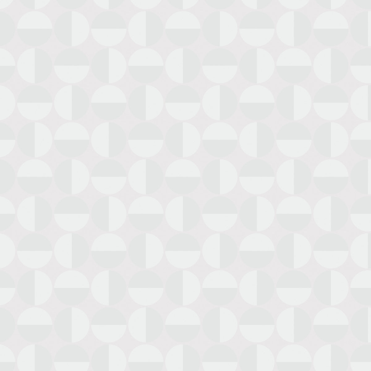 Vertigo fabric in pearl color - pattern number 1776 - by Schumacher in the Borastapeter collection