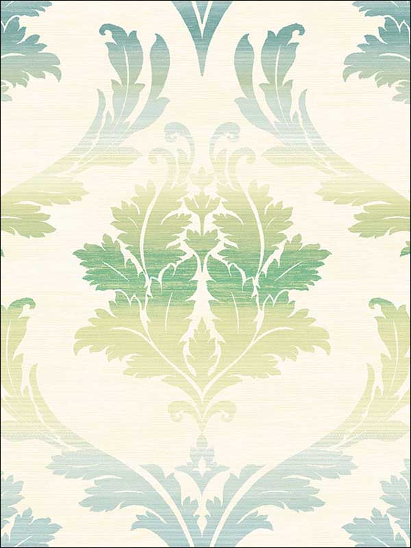 Catamount fabric in 80204 color - pattern number MT80204 - by Seabrook in the Montage collection