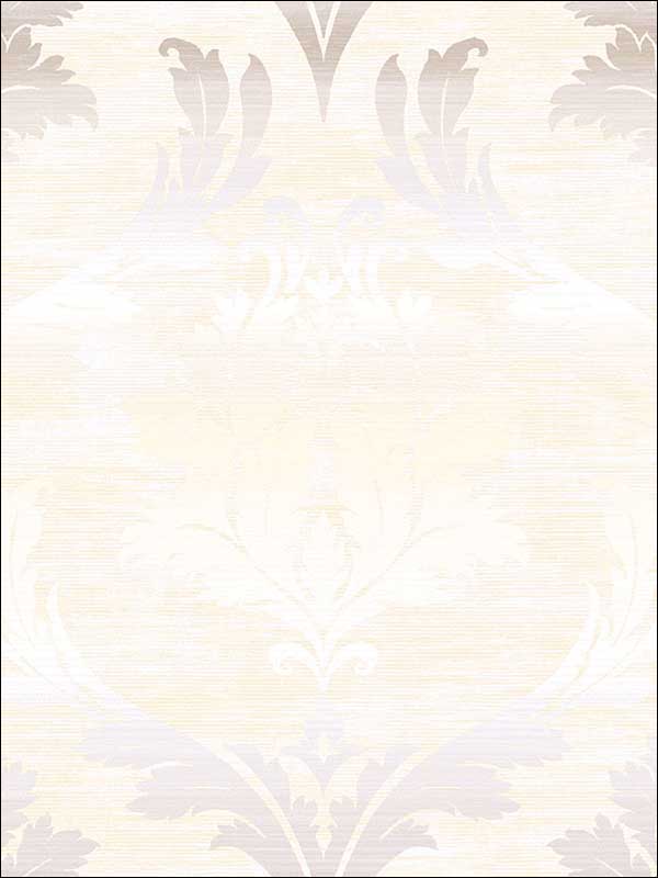 Catamount fabric in 80210 color - pattern number MT80210 - by Seabrook in the Montage collection