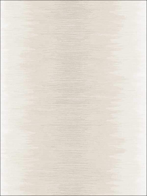 Catamount Stria fabric in 80300 color - pattern number MT80300 - by Seabrook in the Montage collection