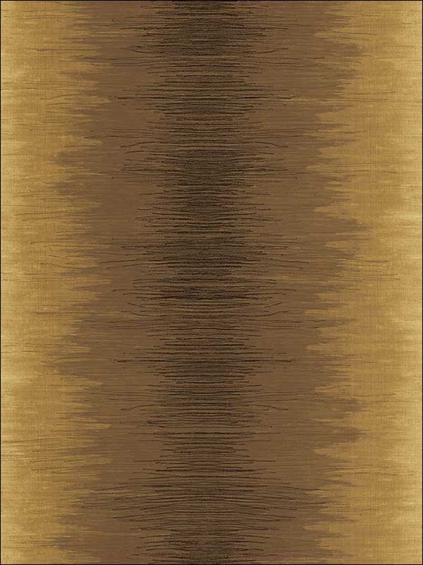 Catamount Stria fabric in 80303 color - pattern number MT80303 - by Seabrook in the Montage collection