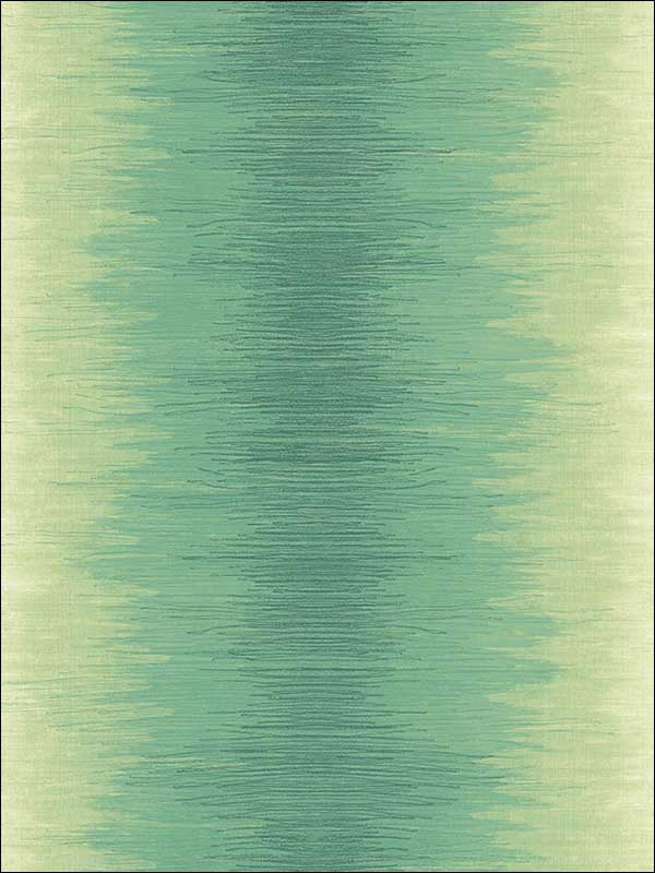 Catamount Stria fabric in 80304 color - pattern number MT80304 - by Seabrook in the Montage collection