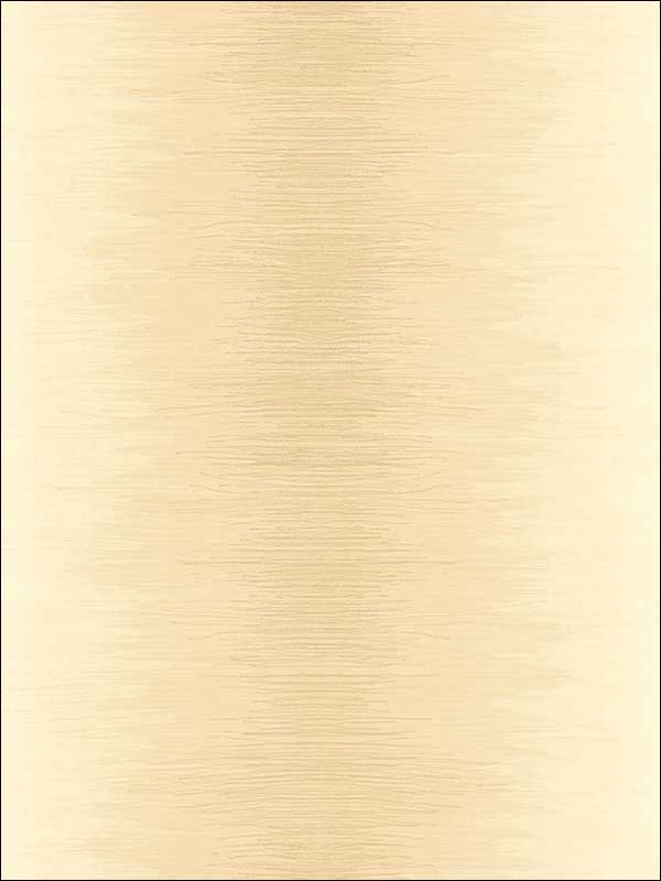 Catamount Stria fabric in 80305 color - pattern number MT80305 - by Seabrook in the Montage collection