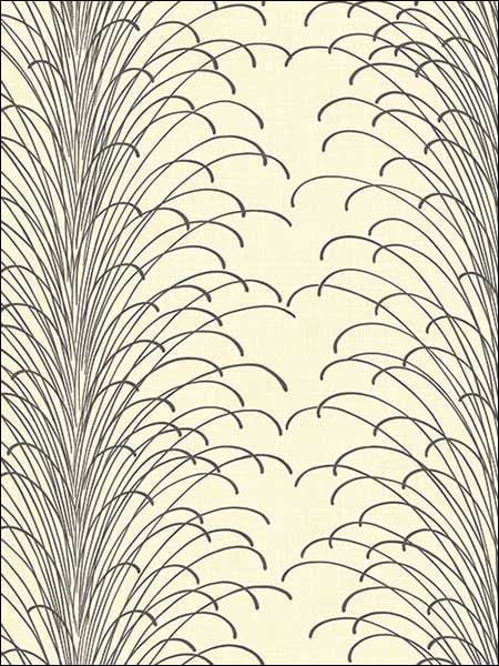 Eaglecrest fabric in 80600 color - pattern number MT80600 - by Seabrook in the Montage collection