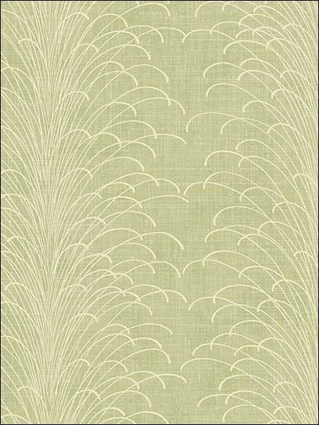 Eaglecrest fabric in 80604 color - pattern number MT80604 - by Seabrook in the Montage collection