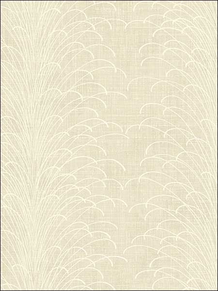 Eaglecrest fabric in 80608 color - pattern number MT80608 - by Seabrook in the Montage collection