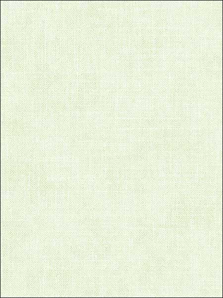Eaglecrest Maze fabric in 80704 color - pattern number MT80704 - by Seabrook in the Montage collection