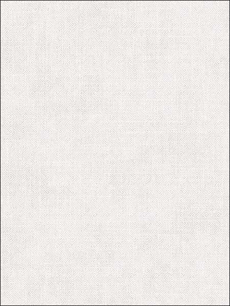Eaglecrest Maze fabric in 80708 color - pattern number MT80708 - by Seabrook in the Montage collection