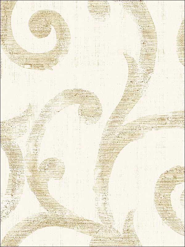 Silverton fabric in 80805 color - pattern number MT80805 - by Seabrook in the Montage collection