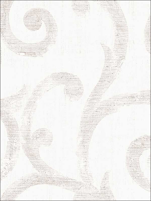 Silverton fabric in 80807 color - pattern number MT80807 - by Seabrook in the Montage collection