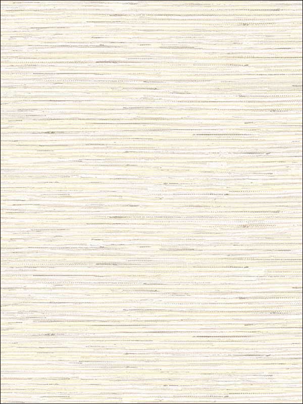 Silverton Grass wallpaper in 80903 color - pattern number MT80903 - by Seabrook in the Montage collection