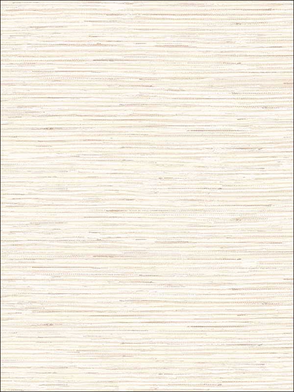 Silverton Grass wallpaper in 80907 color - pattern number MT80907 - by Seabrook in the Montage collection