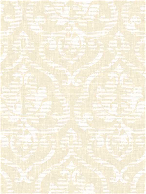 Tamarack wallpaper in 81905 color - pattern number MT81905 - by Seabrook in the Montage collection