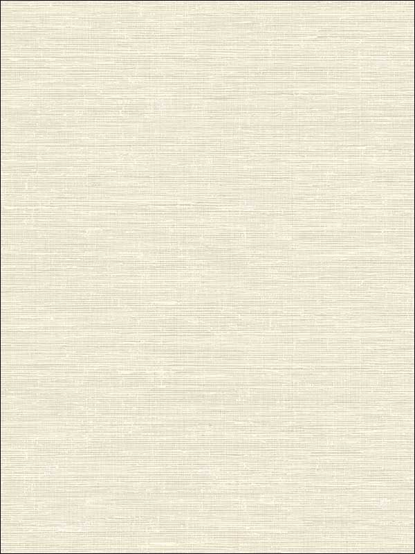 Grass Texture Screen Print with Raised Inks fabric in warm neutral beige color - pattern number OY32905 - by Paper and Ink in the White on White collection