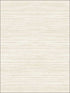 Grasscloth Print fabric in warm neutral beige color - pattern number OY35005 - by Paper and Ink in the White on White collection