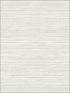 Grasscloth Print fabric in cool neutral color - pattern number OY35006 - by Paper and Ink in the White on White collection