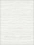 Grasscloth Print fabric in gray color - pattern number OY35007 - by Paper and Ink in the White on White collection