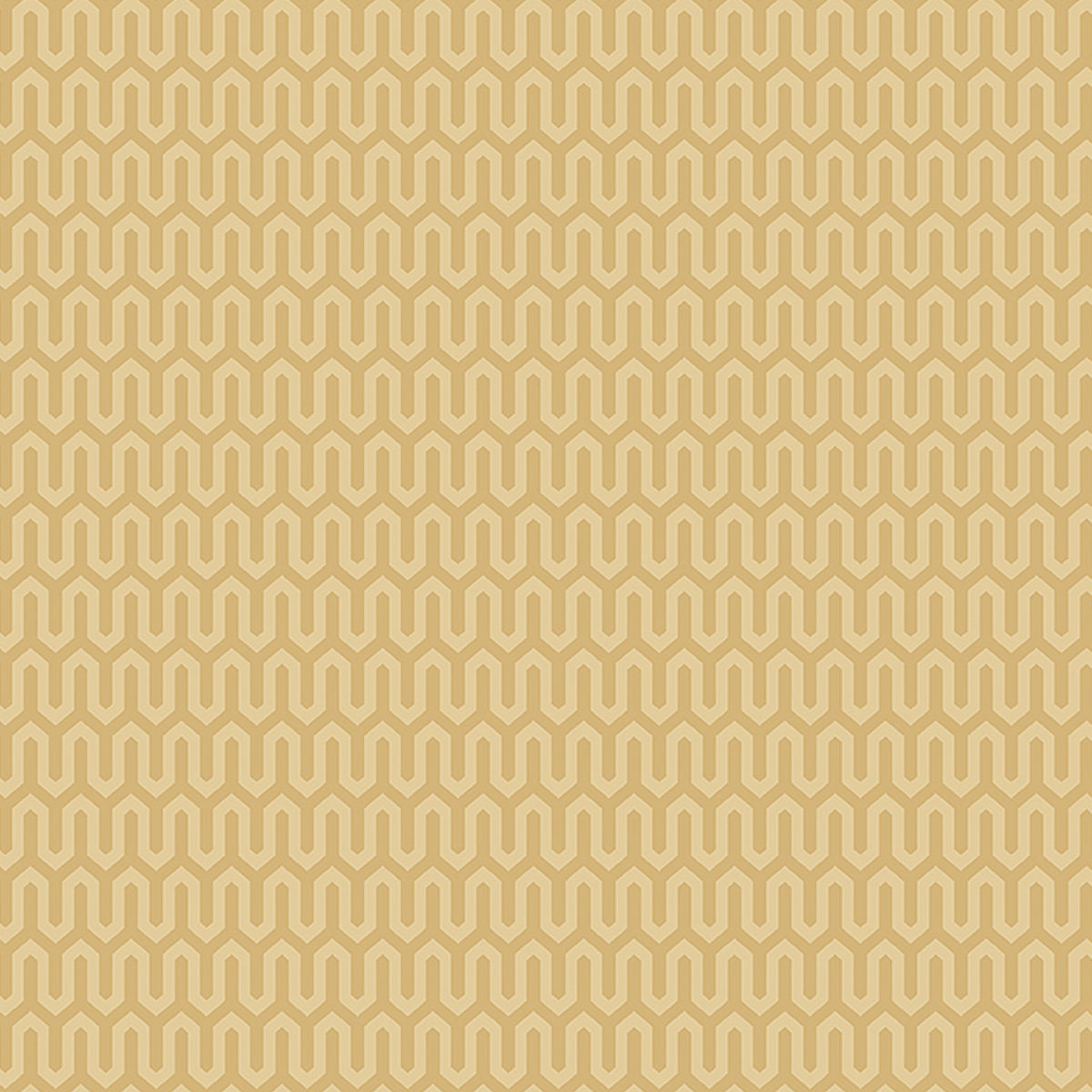 Ypsilon fabric in parchment color - pattern number 1988 - by Schumacher in the Borastapeter collection