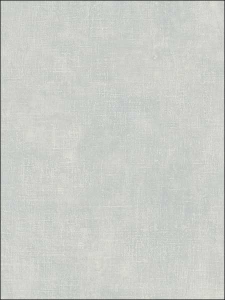 Straight Linen wallpaper in blue grey color - pattern number SD36149 - by Patton Norwall in the Stripes and Damasks 3 collection