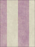 Stripe with Texture fabric in taupe beige pink color - pattern number SD36159 - by Patton Norwall in the Stripes and Damasks 3 collection
