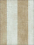 Stripe with Texture fabric in light green metallic gold color - pattern number SD36160 - by Patton Norwall in the Stripes and Damasks 3 collection