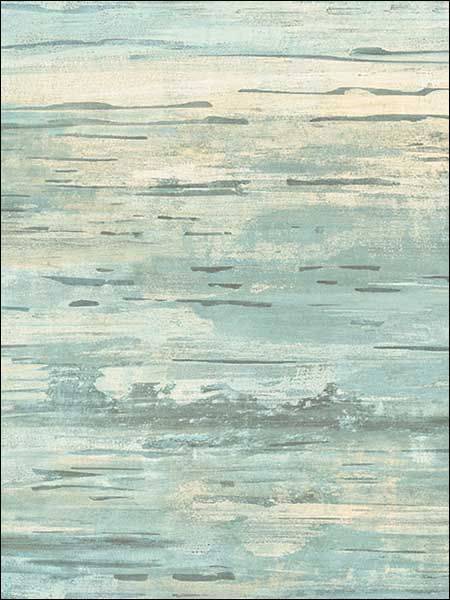 Cyprus Plank fabric in 70602 color - pattern number MC70602 - by Seabrook in the Majorca Seabrook collection
