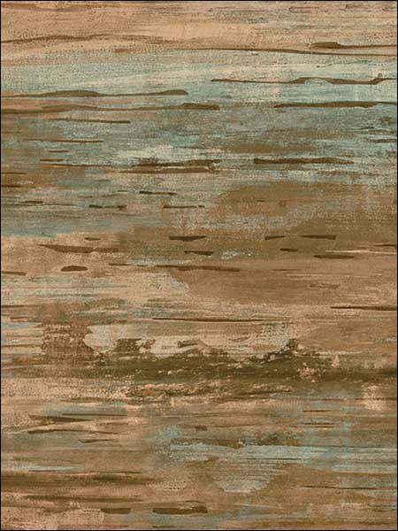 Cyprus Plank fabric in 70604 color - pattern number MC70604 - by Seabrook in the Majorca Seabrook collection