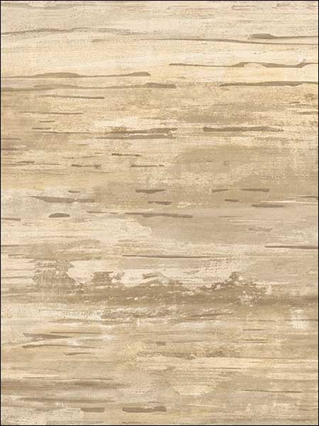 Cyprus Plank fabric in 70606 color - pattern number MC70606 - by Seabrook in the Majorca Seabrook collection