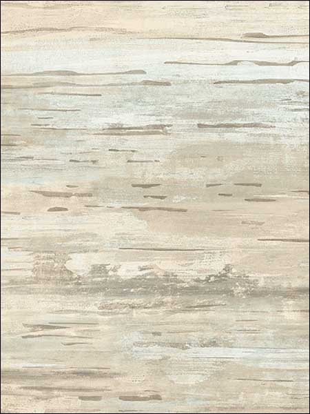Cyprus Plank fabric in 70608 color - pattern number MC70608 - by Seabrook in the Majorca Seabrook collection