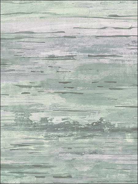 Cyprus Plank fabric in 70609 color - pattern number MC70609 - by Seabrook in the Majorca Seabrook collection