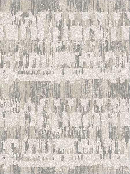 Ibiza Texture fabric in 71200 color - pattern number MC71200 - by Seabrook in the Majorca Seabrook collection