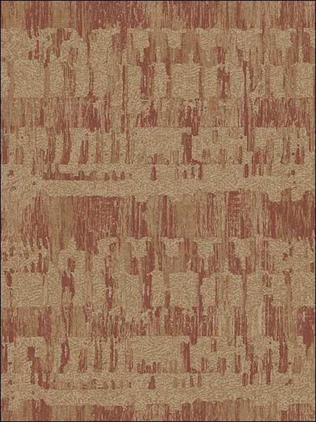 Ibiza Texture fabric in 71201 color - pattern number MC71201 - by Seabrook in the Majorca Seabrook collection