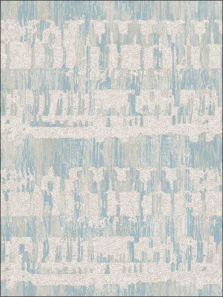Ibiza Texture fabric in 71202 color - pattern number MC71202 - by Seabrook in the Majorca Seabrook collection