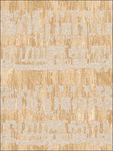 Ibiza Texture fabric in 71206 color - pattern number MC71206 - by Seabrook in the Majorca Seabrook collection