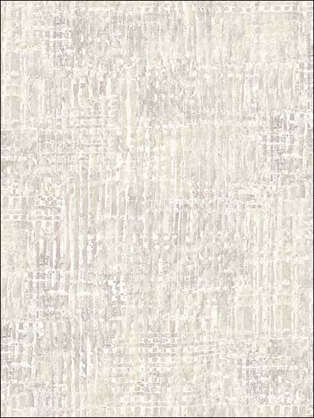 Corsica Weave wallpaper in 71908 color - pattern number MC71908 - by Seabrook in the Majorca Seabrook collection