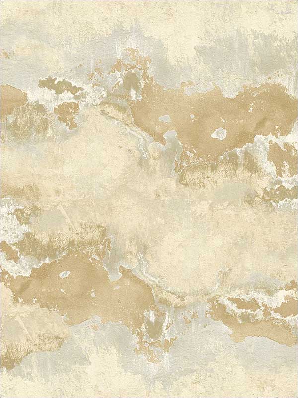 Sicily Marble wallpaper in 72007 color - pattern number MC72007 - by Seabrook in the Majorca Seabrook collection
