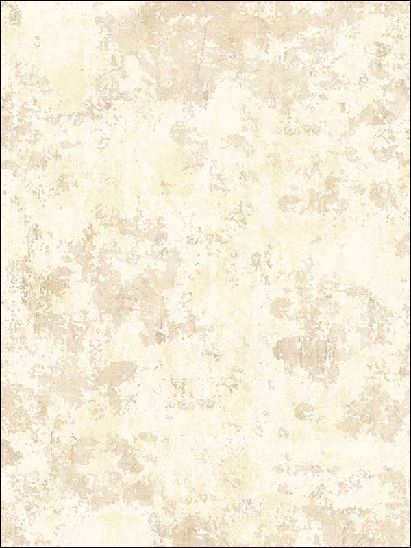 Sicily Stucco wallpaper in 72105 color - pattern number MC72105 - by Seabrook in the Majorca Seabrook collection